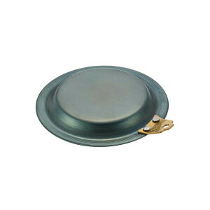 SX LOGOS S̐ElOp 13pbhv[g 81062265 [SW]