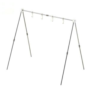 SX LOGOS TAKIBI A^c[bN 81063124 [`C|ɕ֗]