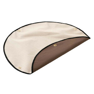 SX LOGOS ͘FT[Ne[uL ωΒfMV[g 81064035 [ω΃V[g fMV[g]