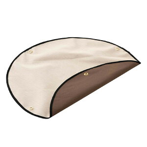 SX LOGOS Xg[ue[u ωΒfMV[g 81064037 [ω΃V[g fMV[g]