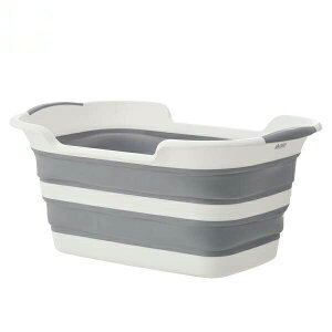 SX LOGOS LOGOS ߂􂢉 81442000 [傫g锖^[]