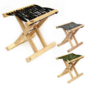 o[WbN LUMBER JACKS CHAIR o[WbNX`FA LUM-CH ؐXc[