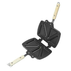 }EgX~ Mt.SUMI zbgTh[J[ OT-1803-02 [܂]