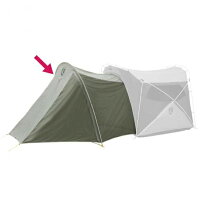 楽天市場】ニーモ ワゴントップガレージの通販 