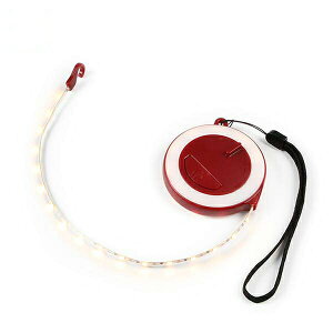 m[{bNX NOBOX e[vCgLED bh 20237001004000 [USBCg]