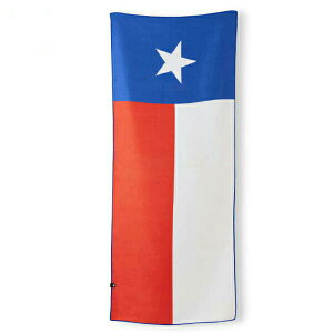 m}fBNX NOMADIX m}fBNX ^I eLTXtbO 1700010088221 [z @\ K^I r[`]