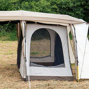 IK ogawa A| Ci[T/C 2lp 3518 [Ci[eg CAMPAL JAPAN LpWp]