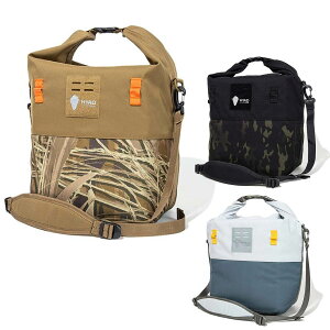 ISjA Lp[ Oregonian Camper X[p[qh20 HDC202 \tgN[[ 18.6L N[[obO