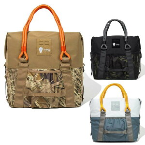 ISjA Lp[ Oregonian Camper X[p[qh30 HDC204 \tgN[[ 28.4L N[[obO