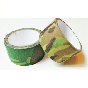 ISjA Lp[ Oregonian Camper ^NeBJe[v OCA-807 [ ~^[ Jt]