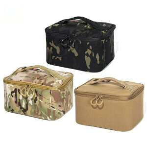 �I���S�j�A�� �L�����p�[ Oregonian Camper �Z�~�n�[�h�M�A�o�b�OM-Flat PLUS OCB-2212 [�c�[���{�b�N�X]