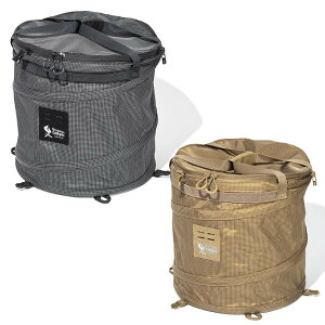 ISjA Lp[ Oregonian Camper WXgCg|bvAbv OCB2408 S~ Еtp{bNX