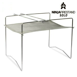 p[S[NX PaaGoWORKS jWt@CA[X^h\ CG101SLV [Α y]