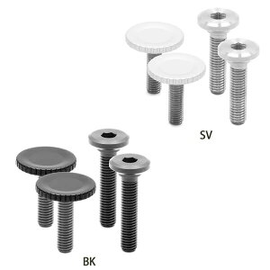 s[NfUC Peak Design {gpbN(x2) CB-BK-1 [Lv`[p]