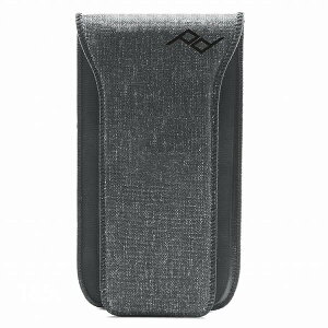 s[NfUC Peak Design vpbh PP-2 [Lv`[p JANZT[]