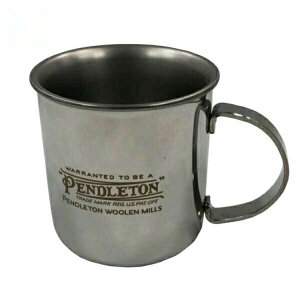 yhg PENDLETON XeXX`[Jbv VLogo 19802117099000 [}OJbv]