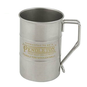 yhg PENDLETON ~jh}O Vo[ 19802160092000 [}OJbv]