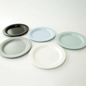 vbg`v Platchamp tbgv[g 30 PC004 [z[[ {]