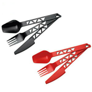 �v�����X PRIMUS LW �g���C���J�g�����[ P-7405 [�X�v�[���t�H�[�N�i�C�t]