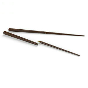 vX PRIMUS CF `bvXeBbN P-C740970 [ g]