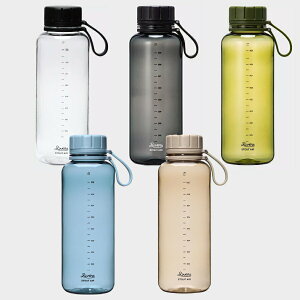 o[Y RIVERS X^EgGA1000 SA1000EBK [y]