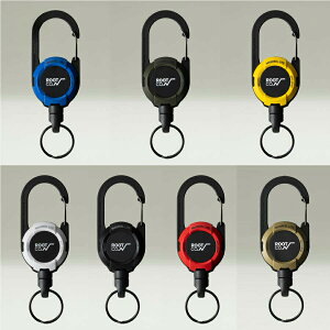 [gR[ ROOT CO. [gR[ OreB}O[ Cg GMRL-4361 [L[z_[ R[h[ Jri]