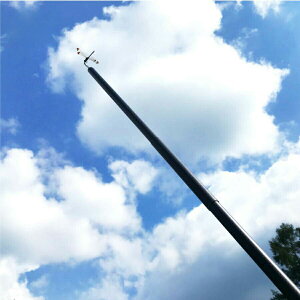 �V�i�m���[�N�X SINANO WORKS THE POLE SUB 185 BK 777031 [�^�[�v�|�[��]