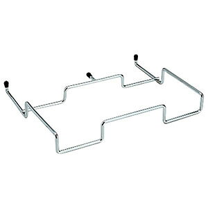 Xm[s[N snow peak KrOt[ DB-005AEghA Lv Lb`