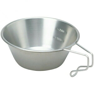 Xm[s[N snow peak `^ VFJbv E-104 [H]