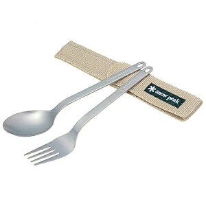 Xm[s[N snow peak bp[II `^Jg[Zbg SCT-002 [AEghA]