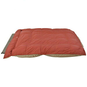 Xm[s[N snow peak OhItg VO1000 BD-050 [Q Vt ^ _E h]