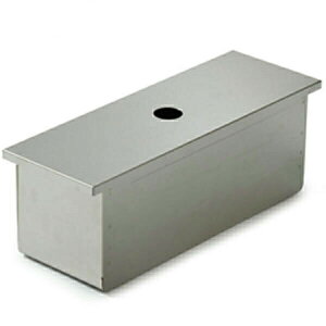 Xm[s[N snow peak Xe{bNX n[tjbg CK-025 [AEghA e[u]