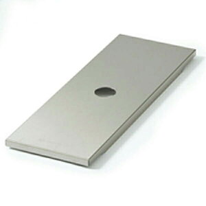 Xm[s[N snow peak bhg[ n[tjbg CK-026 [AEghA e[u]