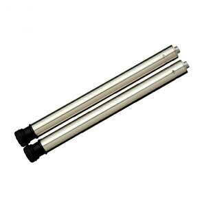 Xm[s[N snow peak IGT ACAOe[u 300rZbg CK-109IGTp̋r@[X^C