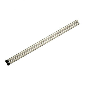 Xm[s[N snow peak ACAOe[u 830rZbg CK-114 [AEghA e[u]