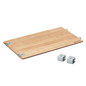 Xm[s[N snow peak }`t@NVe[u| CK-116TRIGT V e[ugbv