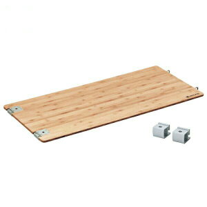 Xm[s[N snow peak }`t@NVe[u O| CK-117TRAEghA e[u