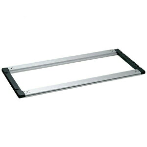 Xm[s[N snow peak ACAOe[u t[O CK-150 [AEghA e[u]