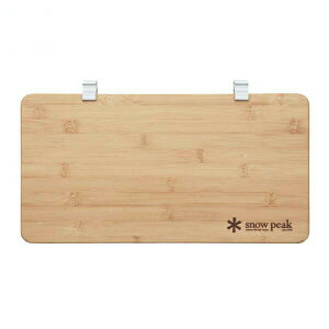 Xm[s[N snow peak XChgbvn[t| CK-153TRIGT