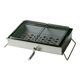 スノーピーク snow peak リフトアップBBQ BOX CK-160 [バーベキュー グリル]