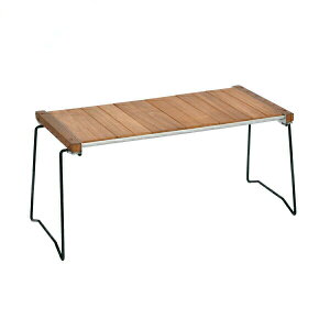 Xm[s[N snow peak IGTX CK-180 [e[u [ RpNg ACAOe[u 3jbg]