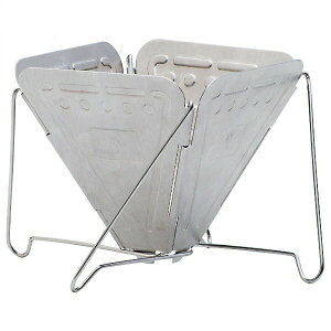 Xm[s[N snow peak tH[fBOR[q[hbp[ uΑ^v CS-113 [JtF]