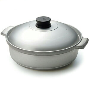 Xm[s[N snow peak 쉃30 CS-250AEghA  Lb`