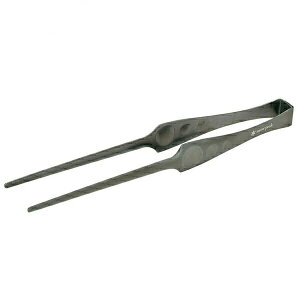 Xm[s[N snow peak sbc CS-370 [o[xL[ gO]