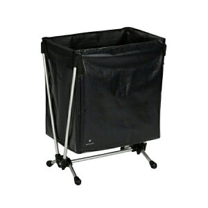 Xm[s[N snow peak KrOX^h DB-030S~ 