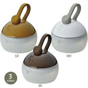 Xm[s[N snow peak ˂ق   䂫 ES-041 [^ LED h]