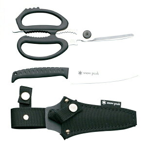 Xm[s[N snow peak Lb`VU[YZbg GK-100 [AEghA ]