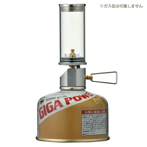 Xm[s[N snow peak gv mN^[ GL-140^ Lh h