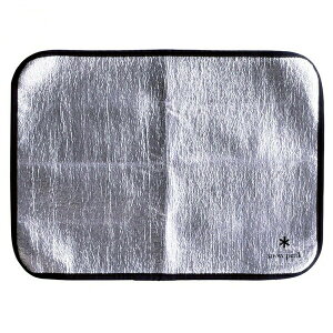 Xm[s[N snow peak o[i[V[gL GP-006RfMV[g