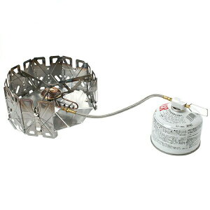 Xm[s[N snow peak G Xg[u iM GS-360 [VOo[i[ KX]